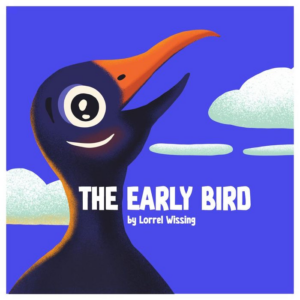 The Early Bird