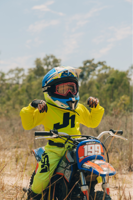 TeamZonke